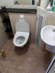 Blk 891 Tampines Avenue 8 (Tampines), HDB 4 Rooms #480353741